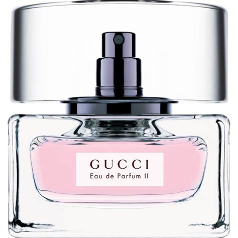 gucci ii - gucci|what smells like Gucci ii.